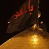 mehrunnshah