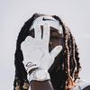 hintofgreatness