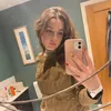 laurenfarnham