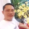 tranchuan66k1