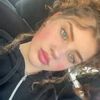 amira.montebello