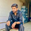 btw_rajput3474