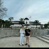 zorro046