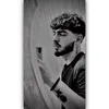 najman_4ss