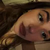 llivtorelli_