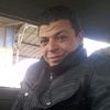 amrsophy698