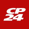 cp24canada