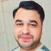 md.ismail.user009343007