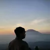 ridhoharryw