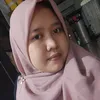 nurasifa217