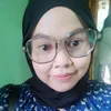 vanesasalsabilla18