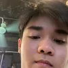 minh19102002