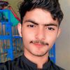raheblehri