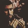 el.damaty_