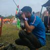 arya_putrra