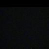 user997523430