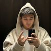 iliaszh0_0