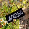 __alaa__f.18