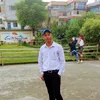 dubebhagirath2
