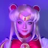 bluehimecos