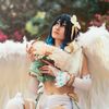 evangeline_daring