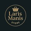 Laris Manis Store