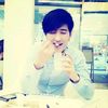seil_july52