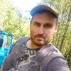 artem_yu