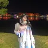 thuhien25_