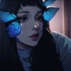 _harumerkulova_