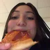camie_____