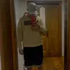 3m0r41k