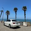 white_e60.18ii108