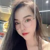 camtu_1812
