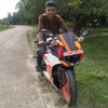 dipakboss11