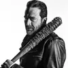 wearenegan.exe