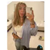 lena.mts14