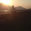 danghoang639
