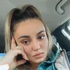 aalyna_jasmina