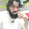 ayazafridi0395