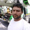 mohammadamin199