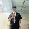cazo_0405