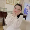 bepi99k