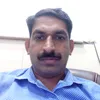 faisal007007007
