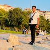 bunyamin_.6334
