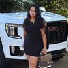 estefania_oseguera