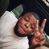 king_sugar97