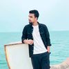 roneahmmed3