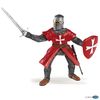 maltese__knight