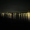 maxxx_65